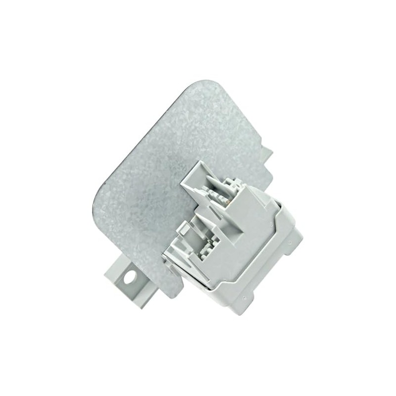 Dishwasher Switch 1113337024