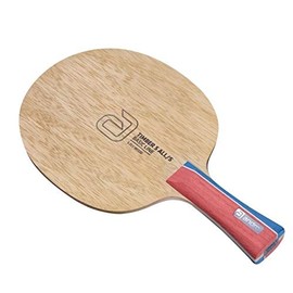 ANDRO Timber 5 All/S FL Table Tennis Blade