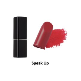 Jolie Intense Color Matte Lipstick (Speak Up)