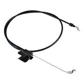 Genuine Husqvarna 501188801 Dual MZR Cable 5.95 EXT Fits LC221A LC221R