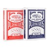 Playing Cards, 4 Pack, Decks of Cards Bulk, Poker Size,