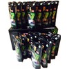 Sahmyook Black Bean Soy Milk, 6.5 Fl. Ounce (Pack of