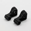 Quick Release Lever for Bosch BT 150 Tripod Replacement Part