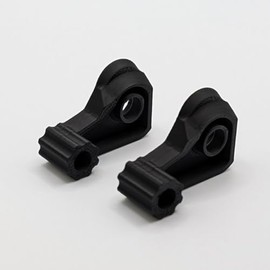 Quick Release Lever for Bosch BT 150 Tripod Replacement Part Tension Lever (2)