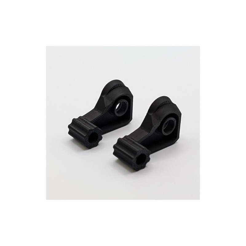 Quick Release Lever for Bosch BT 150 Tripod Replacement Part