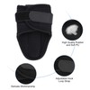 Golf Wrist Support Neoprene Golf Training Wrist Fixer Holder Golf