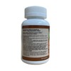 Beta-Carotene 10000iu 250s [1 bottle] by Total Natural, Vision Care,