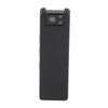 Mini Body Camera 1080P HD Wireless WiFi Night Vision Wearable