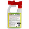 I Must Garden Goose Repellent Concentrate - 32oz Hose End