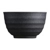 Stumpet Sumikage Small Bowl of Medaka