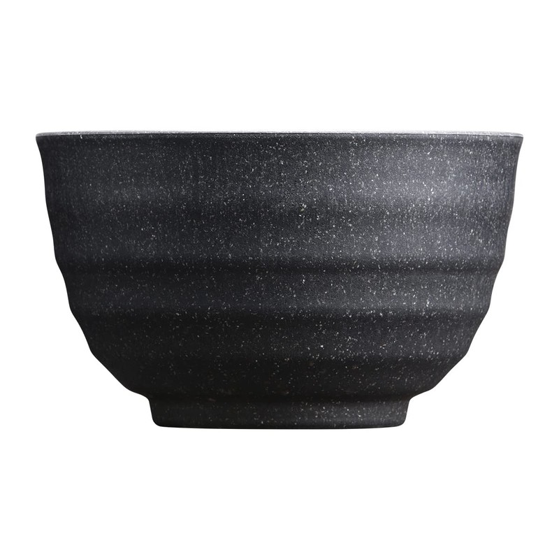 Stumpet Sumikage Small Bowl of Medaka