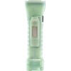 Pelican 3410 Right Angle LED Flashlight with Magnetic Clip (Photo