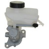 Raybestos MC391065 Professional Grade Brake Master Cylinder