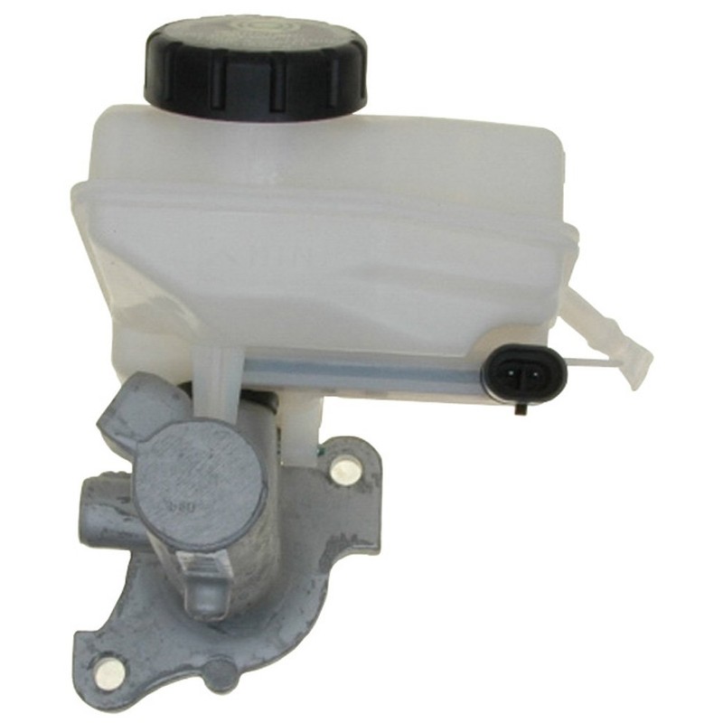 Raybestos MC391065 Professional Grade Brake Master Cylinder