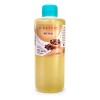 B Nature - Aceite De Ricino B Nature Puro Cosmético