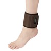 2 x Heat Storage Wrap Supporter for Ankles