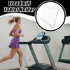 Treadmill Book Holder - Book Reading Stand | Adjustable Bracket