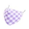 Maskit Face Mask - Washable & Adjustable Maskit Face Masks
