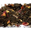 Quertee® - Black Tea - Christmas Tea - Orange Cinnamon