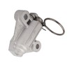 Timing Chain Tensioner 244102E000 Compact Structure Replacement for Elantra Coupe