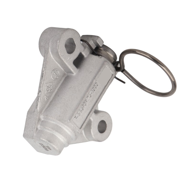 Timing Chain Tensioner 244102E000 Compact Structure Replacement for Elantra Coupe