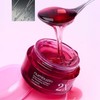 NUMBUZIN No.2 Rose PDRN Collagen Plumping Serum 2X 30ml