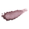 ONLY MINERALS Mineral Pigment