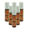 Gone Smoke Personal Smoke 'n' Odor Eliminator Hair Clothes Freshener