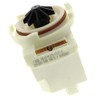 INDESIT Washing Machine Drain Pump