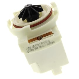 INDESIT Washing Machine Drain Pump