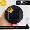 Solar Lantern, Outdoor, Stylish, Solar Light, Antique Garden Light, Retro,