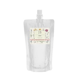 Sweet Honeysuckle Fine Mist Room Linen Freshener Spray(10 oz Refill)