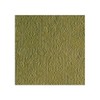 Ambiente Napkin Elegance Olive Green - 15 Napkins per Pack,
