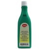Jaloma Sweet Oil With Olive 4 oz - Aceite Suavizante