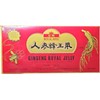 Royal King Ginseng Royal Jelly 10x 30 Vials-2 PACK