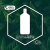 Shampoo Tío Nacho eficacia Ultrahidratante Aceite De Coco 950 Ml