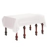 Trinity Church Supply in Remembrance of MeCommunion Table Cloth Catholic