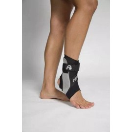 completemedical A60 Ankle Support Small Left M 7  W 8.5