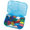 Aquabeads 31502 Maxi Beads Refill Pack 31.12 x 5.08 x
