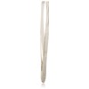 Denco Sow Good Square Tip Tweezers