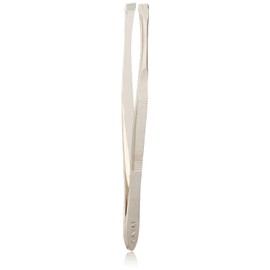 Denco Sow Good Square Tip Tweezers