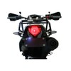 Tusk Fender Eliminator Kit Compatible with Honda XR150L 2023-2024