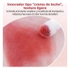 Labial Mate De Larga Duración, Super Stay Tint Air Cushion