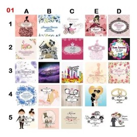 20 Espejos + 20 Llaveros Personalizados Boda Bautizo Xv Años