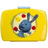 POS Handels GmbH POS Kikaninchen 69745 Lunchbox 17.5 x 12.5