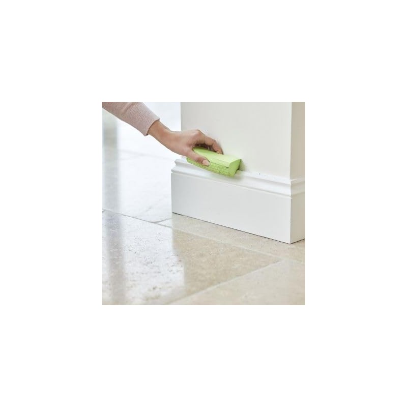 lakeland Wet Duster Sponges – Pack of 2