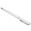 Pen Type Optic Fiber Cleaver Optical Cleaving Scribe Tool Tungsten