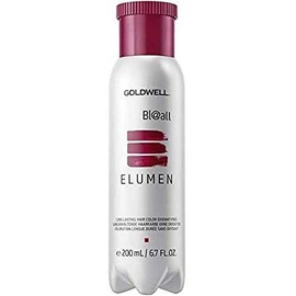 Goldwell Elumen Colour Pure BL@all 3-10, Pack of 1, (1 x 200 ml)