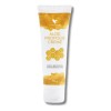 2aloe Propolis Creme Forever Living Crema De Aloe Y Propóleo