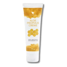 2aloe Propolis Creme Forever Living Crema De Aloe Y Propóleo
